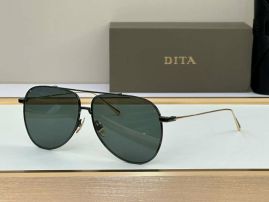 Picture of DITA Sunglasses _SKUfw55531422fw